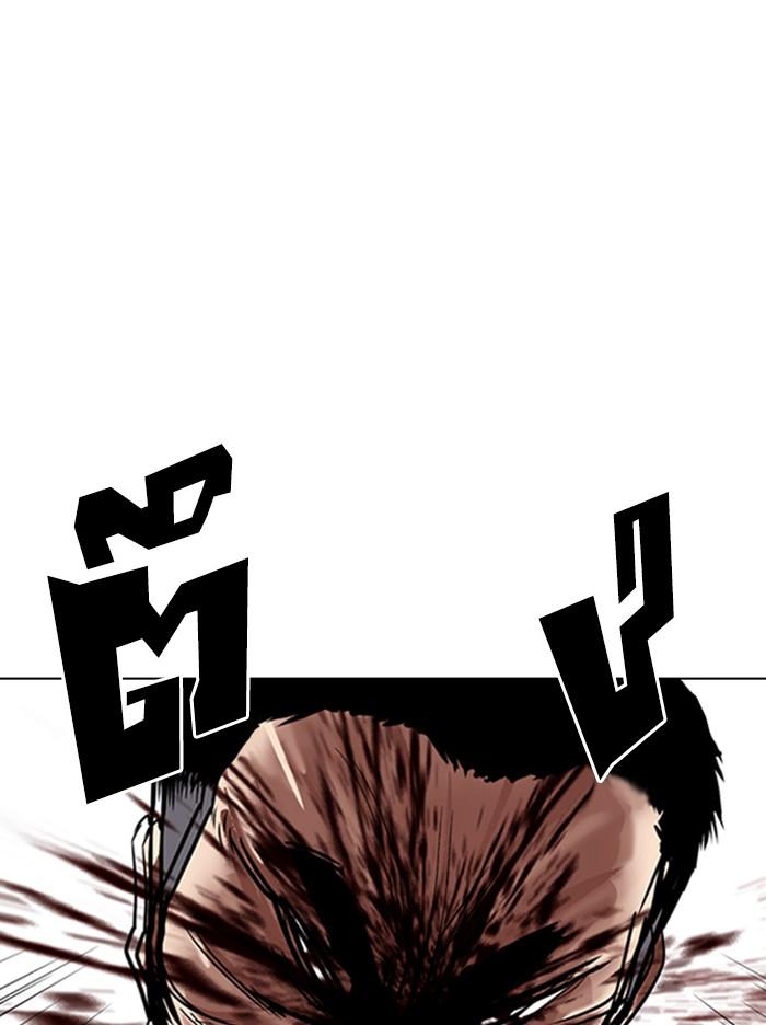 Lookism ตอนที่ 321 page 154