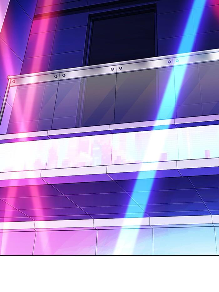 Lookism ตอนที่ 321 page 164