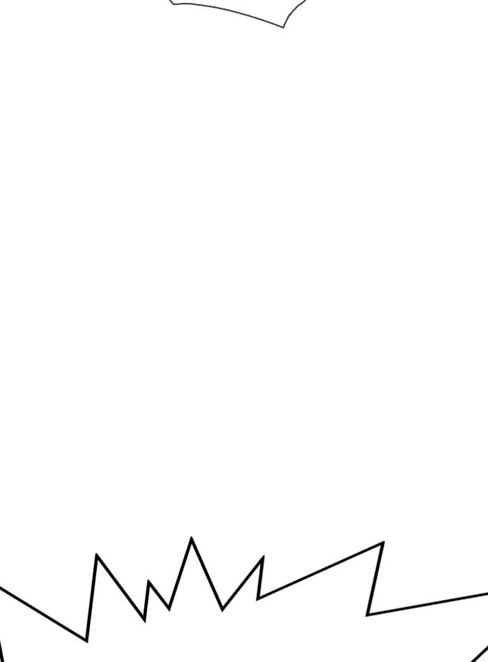 Lookism ตอนที่ 322 page 17