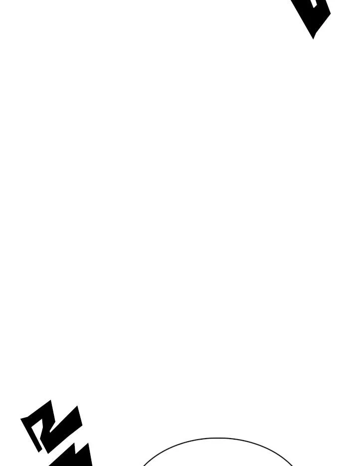 Lookism ตอนที่ 322 page 96