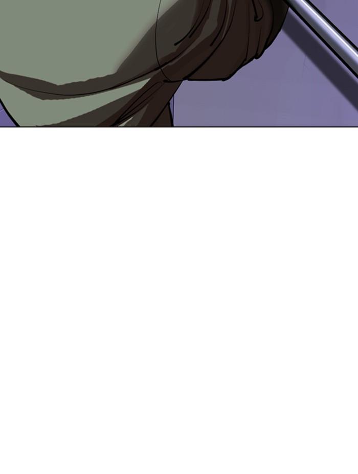 Lookism ตอนที่ 322 page 125