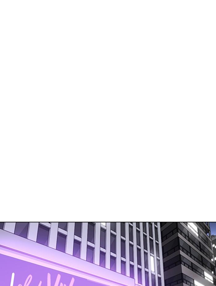 Lookism ตอนที่ 322 page 136