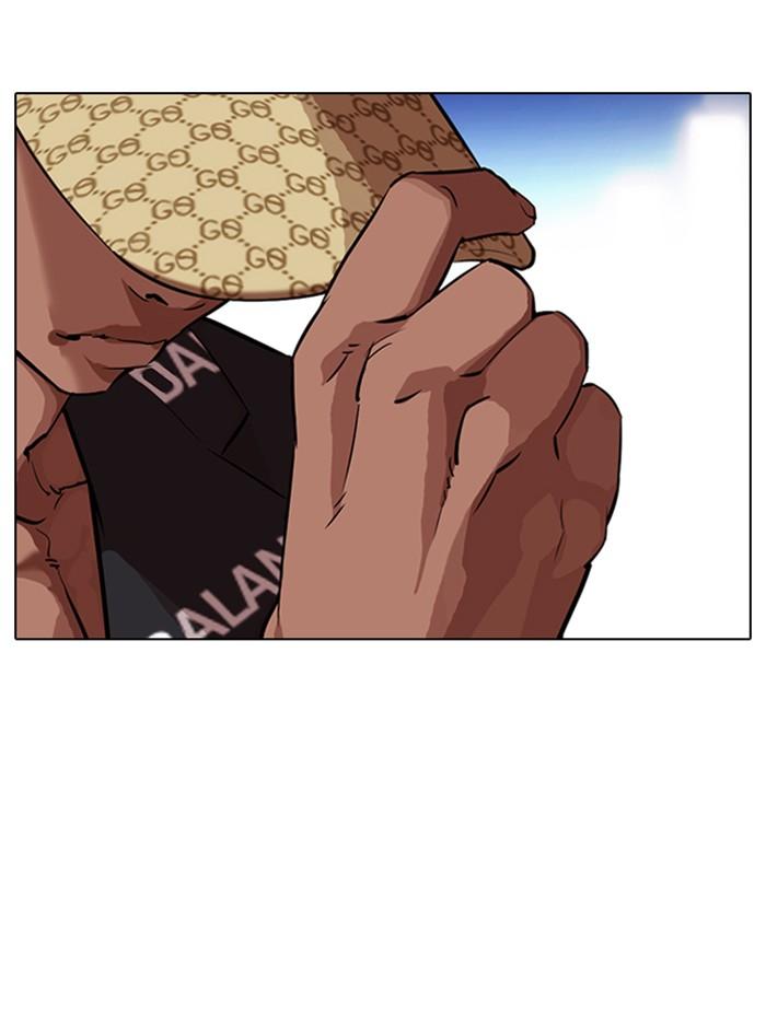 Lookism ตอนที่ 322 page 138