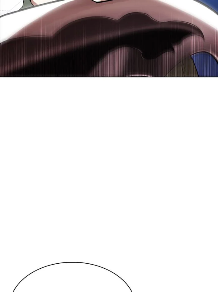 Lookism ตอนที่ 323 page 36