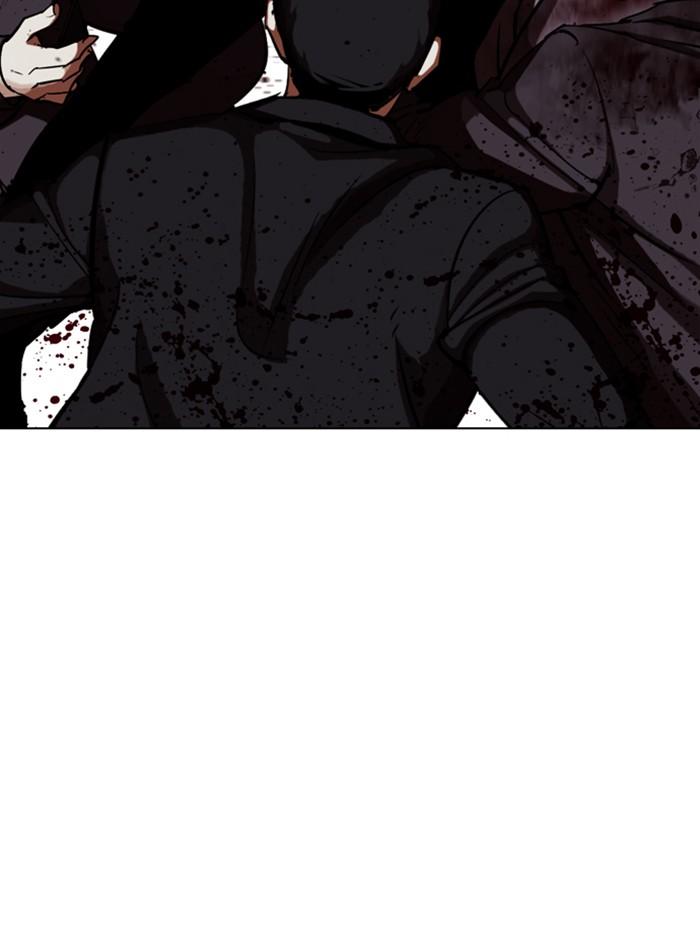 Lookism ตอนที่ 323 page 107