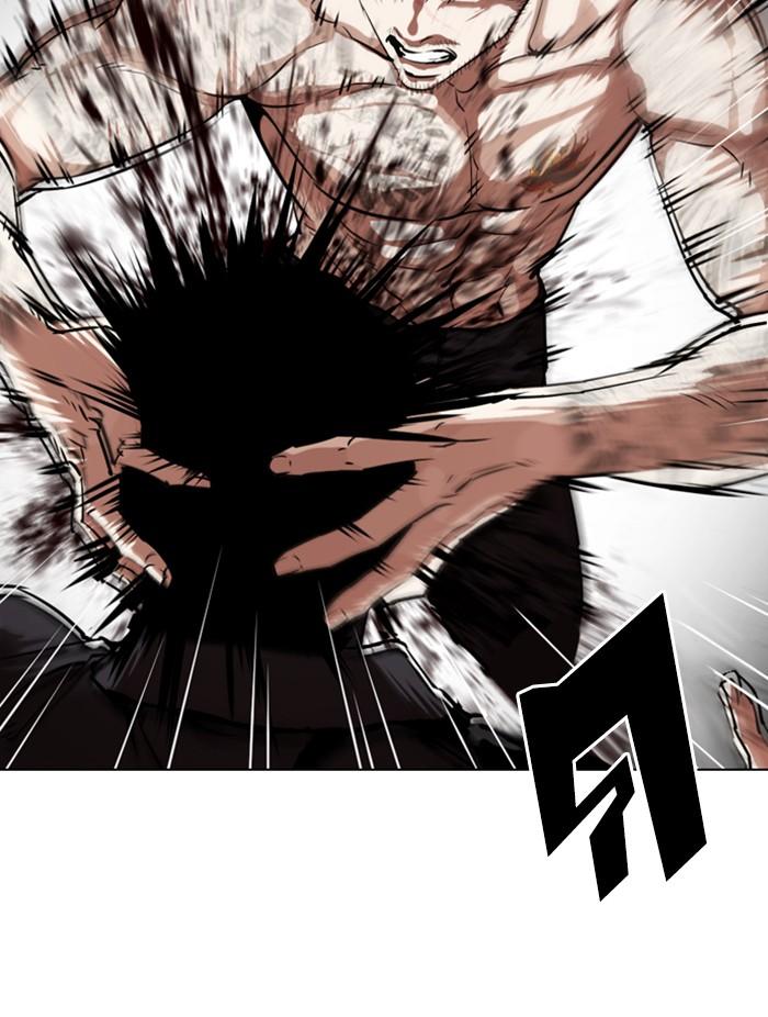 Lookism ตอนที่ 323 page 109