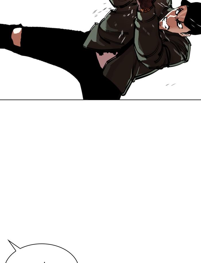 Lookism ตอนที่ 323 page 129