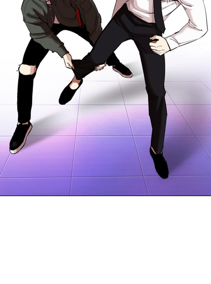 Lookism ตอนที่ 324 page 95