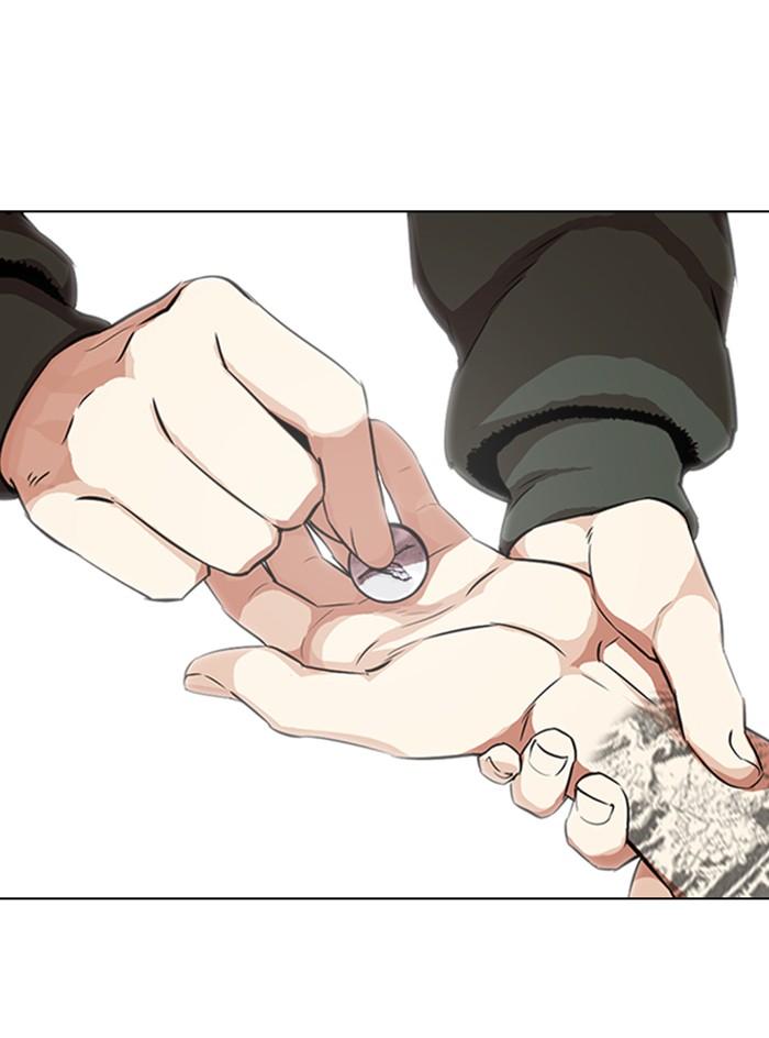 Lookism ตอนที่ 324 page 113