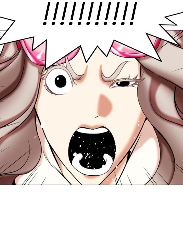 Lookism ตอนที่ 324 page 132