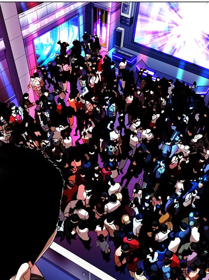 Lookism ตอนที่ 324 page 148