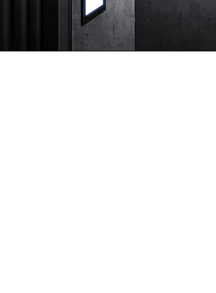 Lookism ตอนที่ 324 page 159