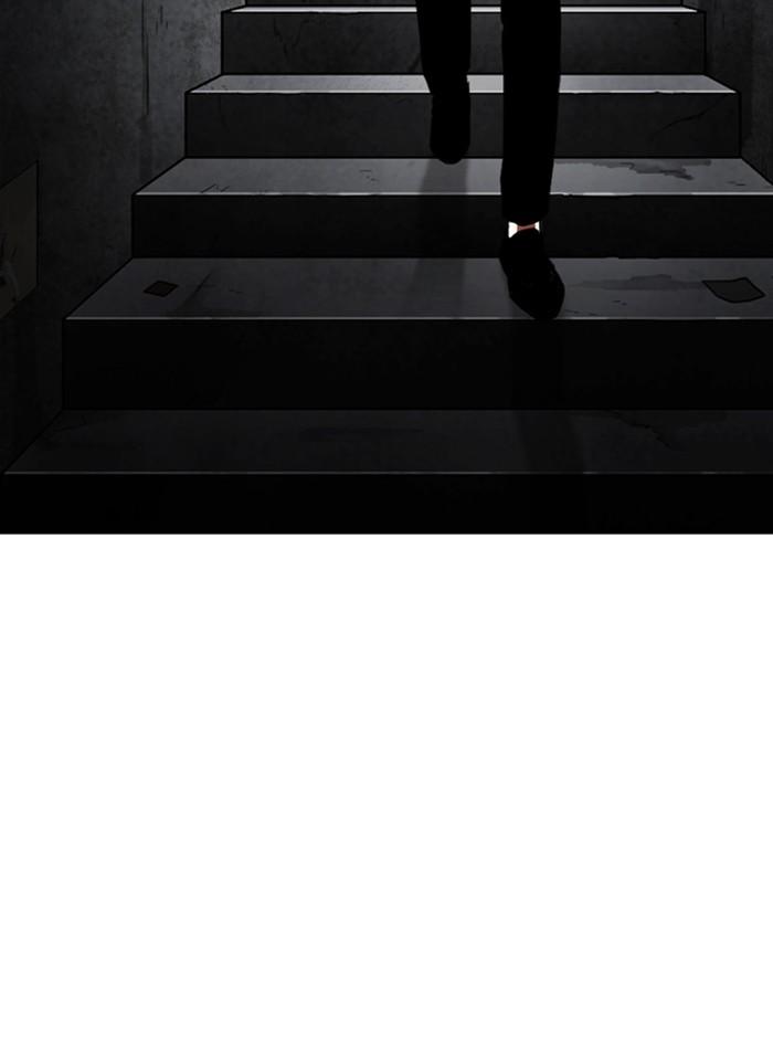 Lookism ตอนที่ 324 page 161