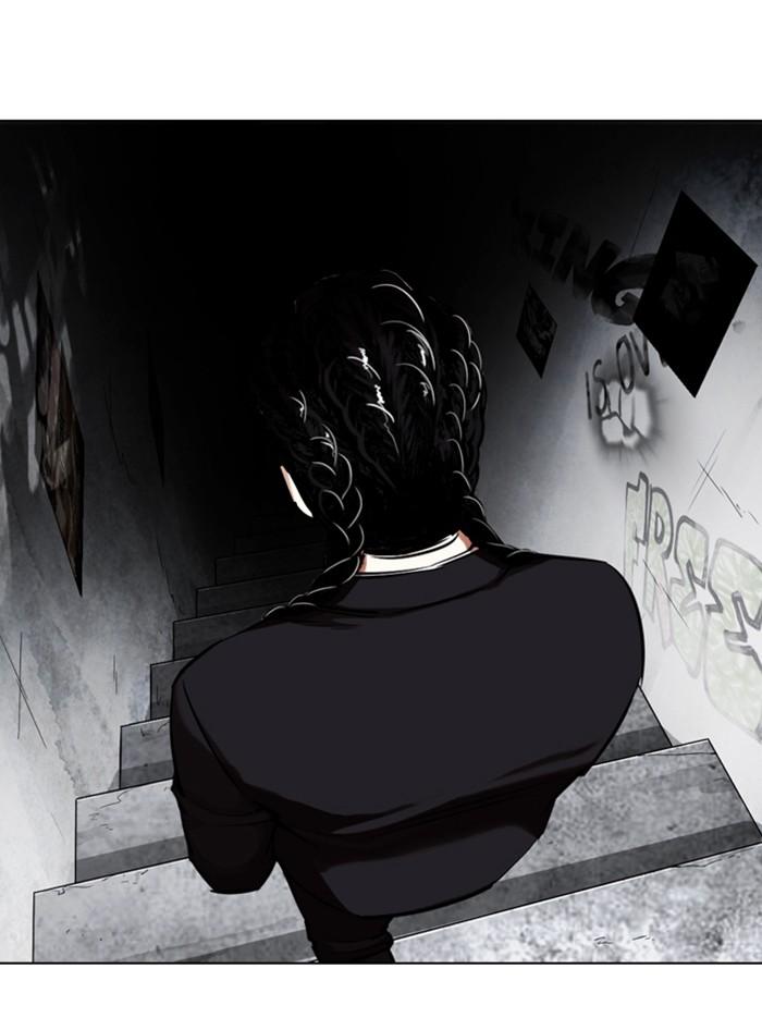 Lookism ตอนที่ 324 page 162