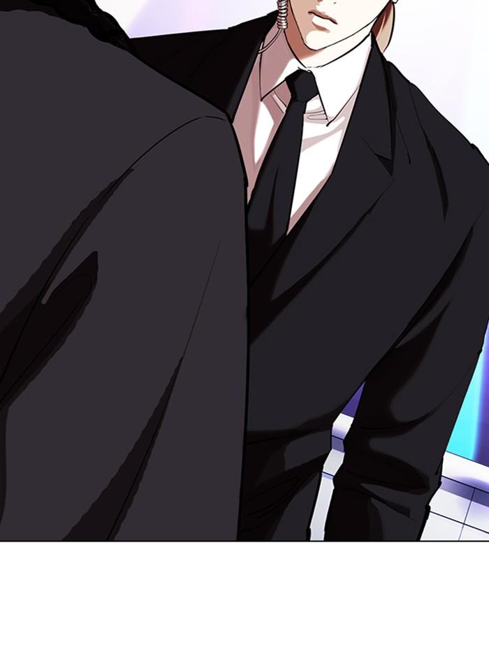 Lookism ตอนที่ 327 page 99