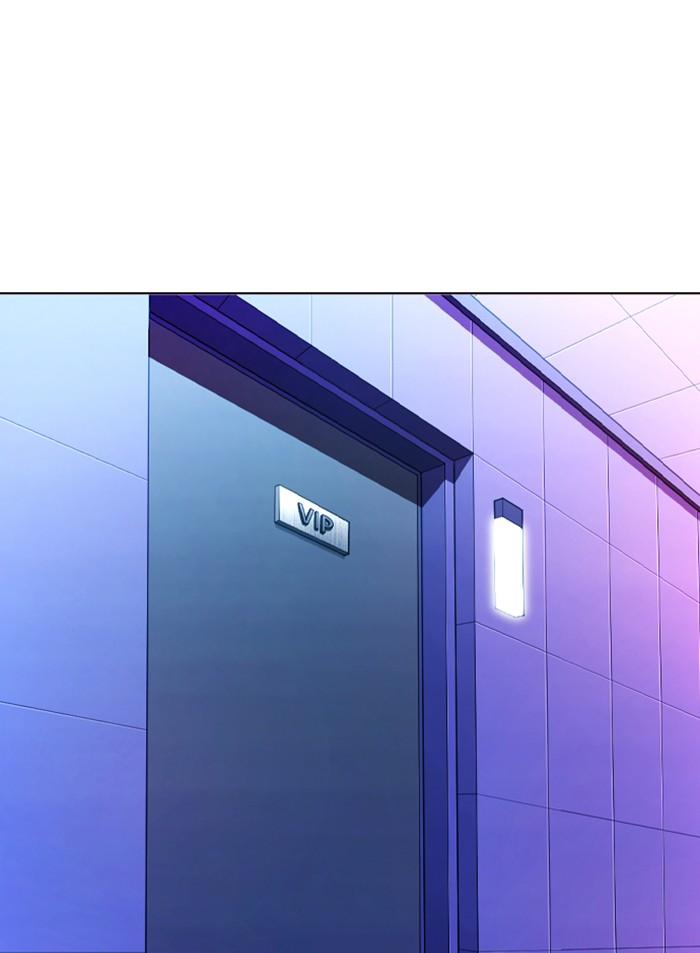 Lookism ตอนที่ 327 page 133