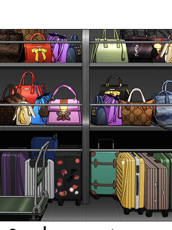 Lookism ตอนที่ 327 page 210