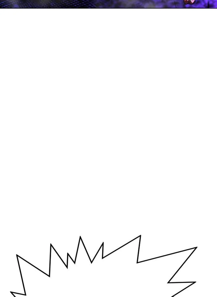 Lookism ตอนที่ 328 page 34