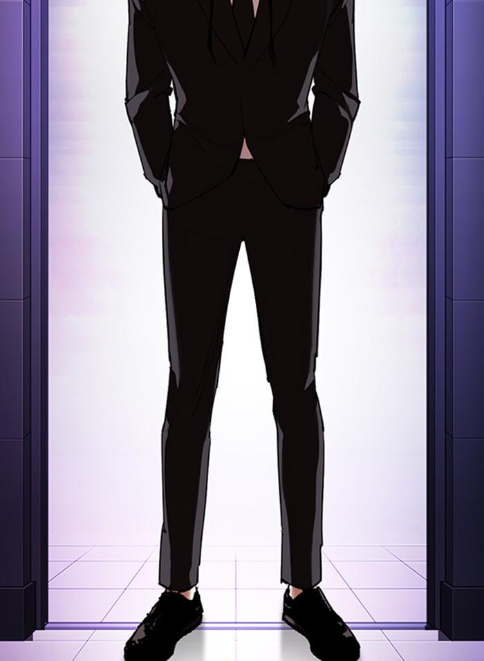 Lookism ตอนที่ 328 page 51