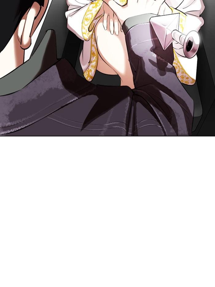 Lookism ตอนที่ 328 page 168