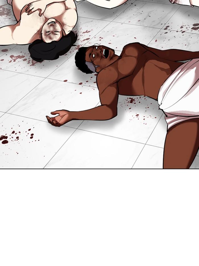 Lookism ตอนที่ 328 page 178