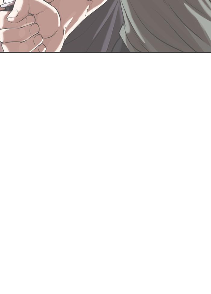 Lookism ตอนที่ 328 page 185