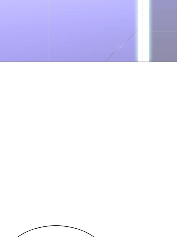 Lookism ตอนที่ 329 page 119