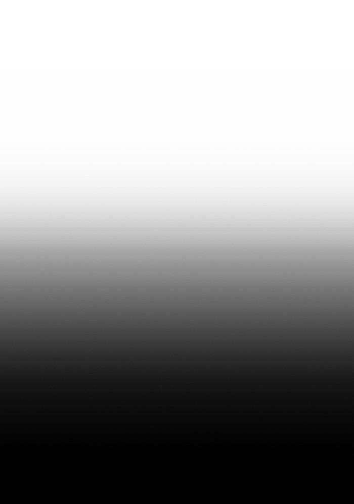 Lookism ตอนที่ 329 page 124