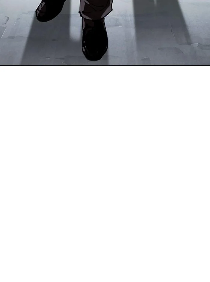 Lookism ตอนที่ 330 page 2