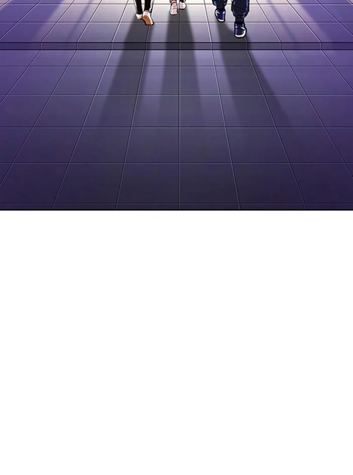 Lookism ตอนที่ 330 page 23