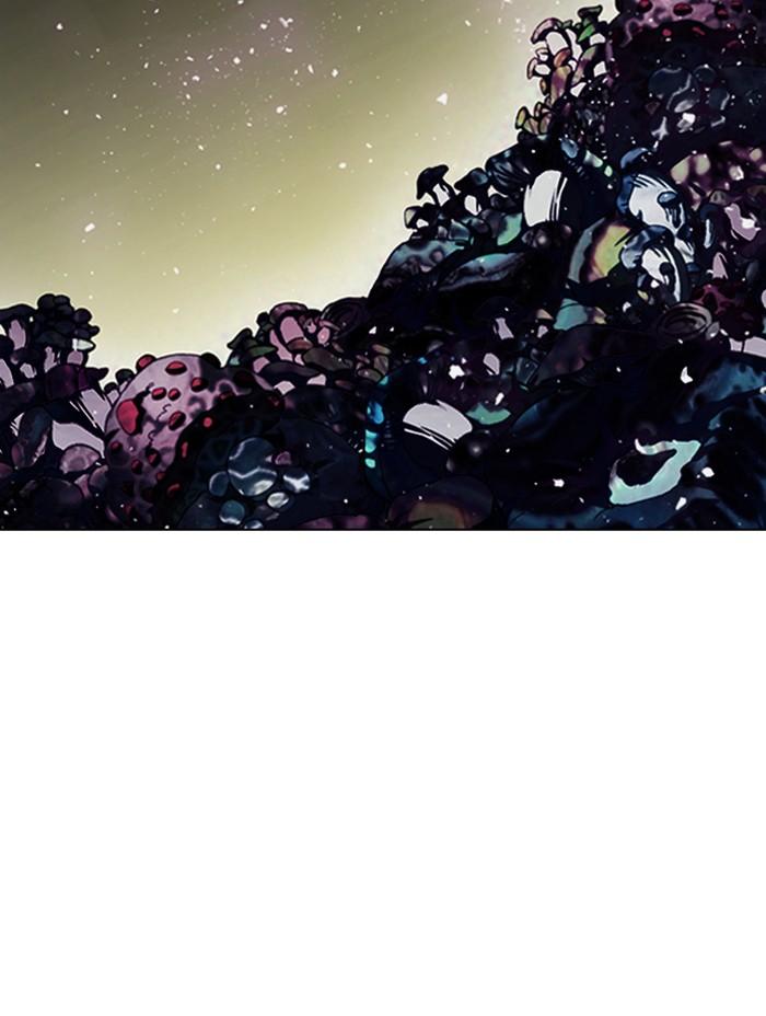 Lookism ตอนที่ 330 page 76