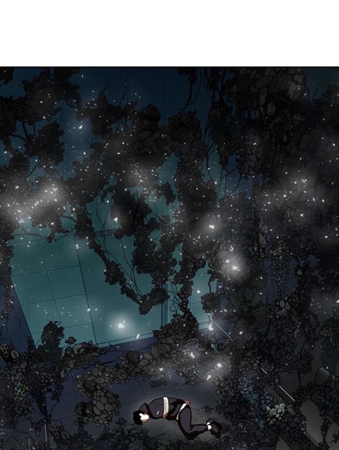 Lookism ตอนที่ 330 page 77