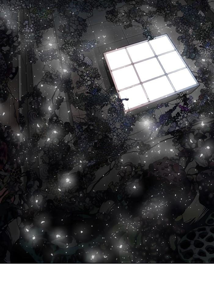 Lookism ตอนที่ 330 page 78