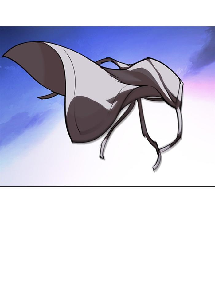 Lookism ตอนที่ 330 page 140