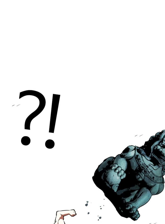 Lookism ตอนที่ 330 page 146