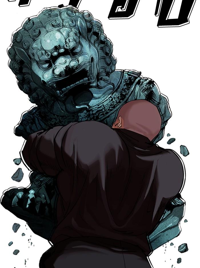 Lookism ตอนที่ 330 page 163