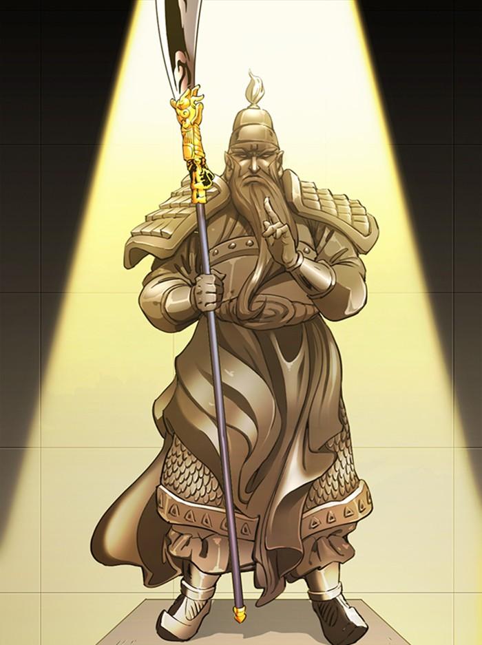 Lookism ตอนที่ 330 page 174