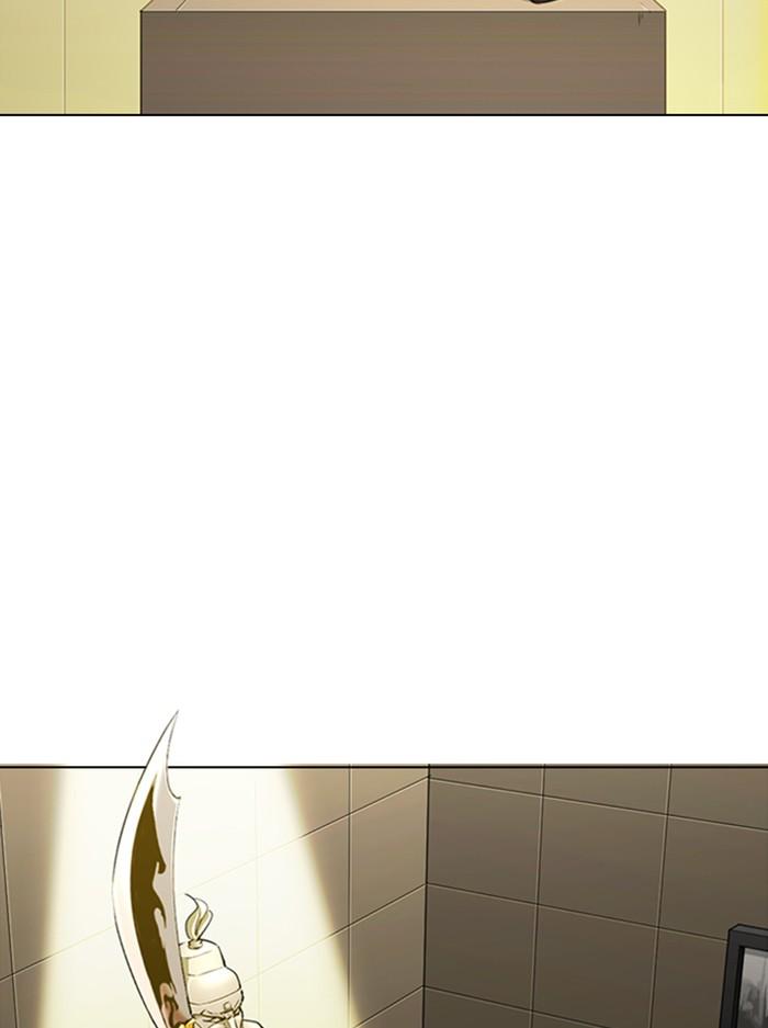 Lookism ตอนที่ 330 page 175