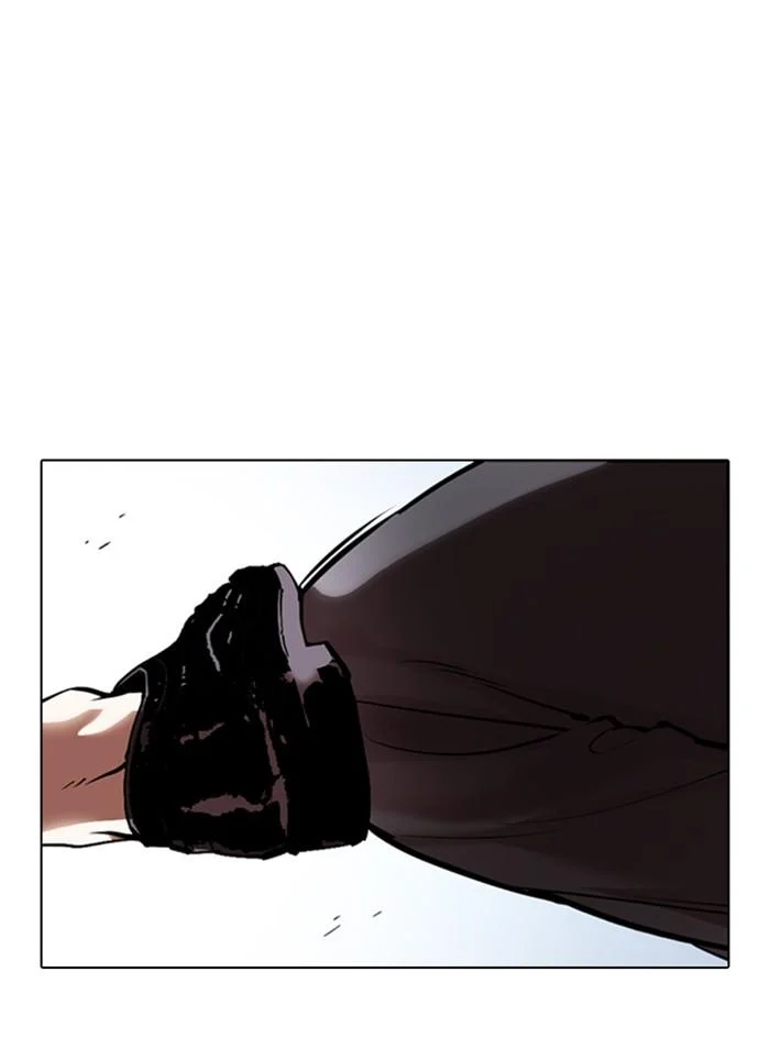 Lookism ตอนที่ 331 page 39