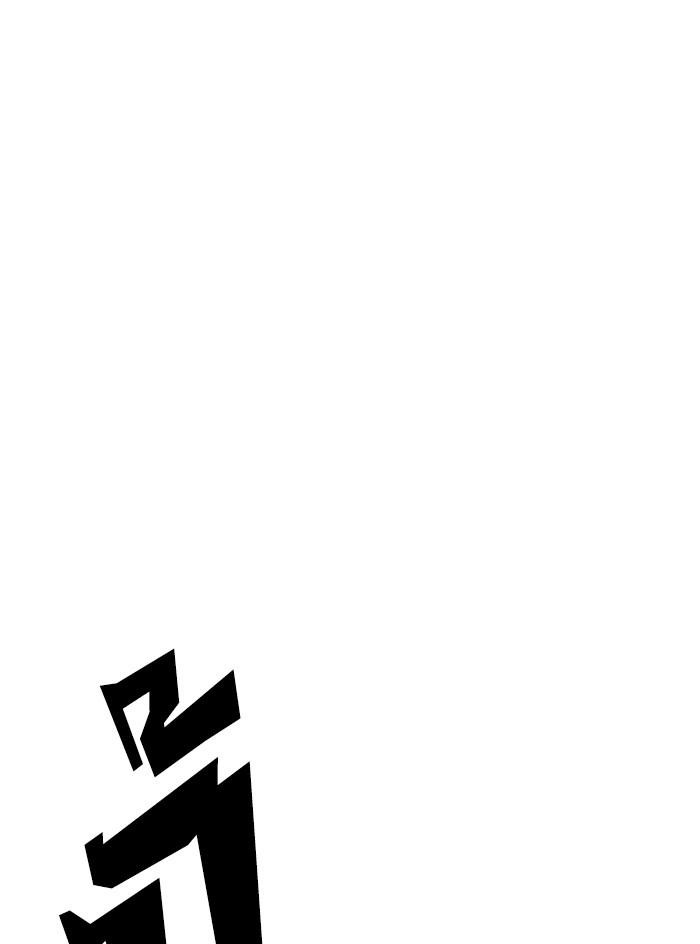 Lookism ตอนที่ 331 page 48