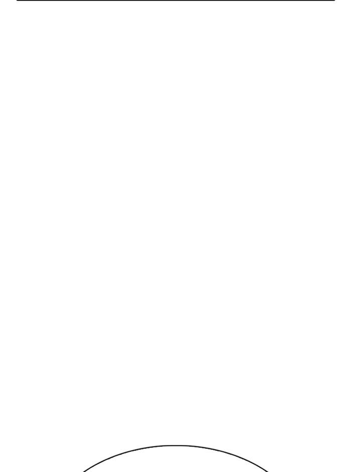 Lookism ตอนที่ 331 page 86