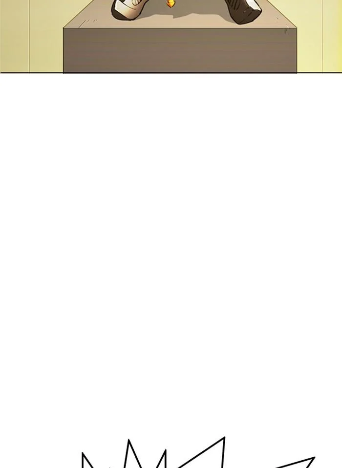 Lookism ตอนที่ 332 page 13