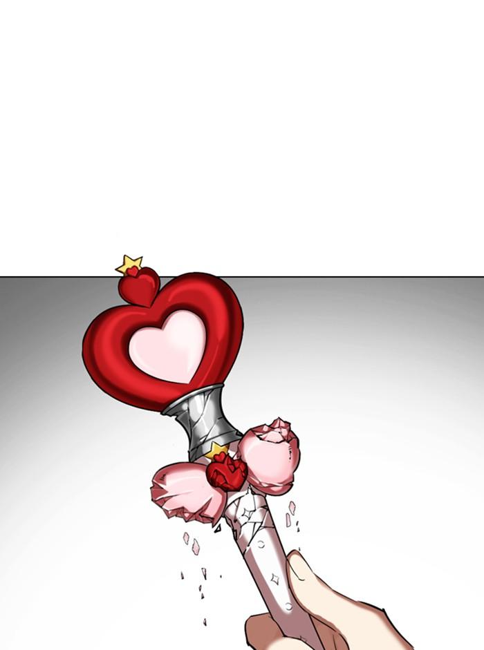 Lookism ตอนที่ 332 page 68