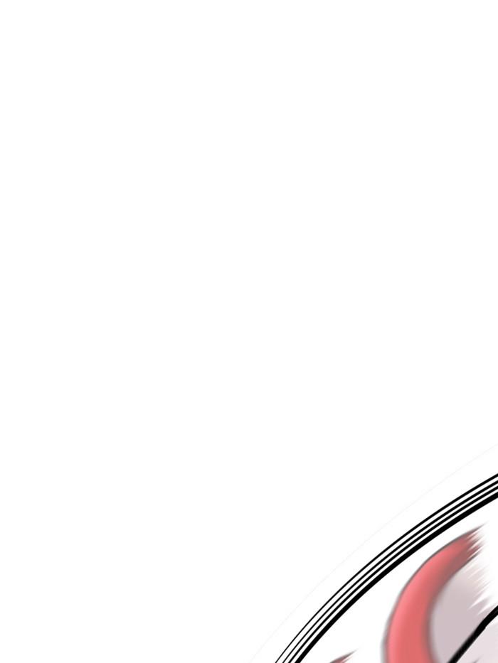 Lookism ตอนที่ 332 page 143