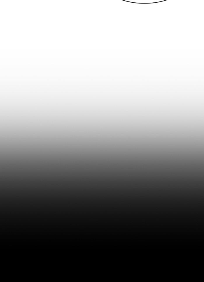 Lookism ตอนที่ 332 page 155