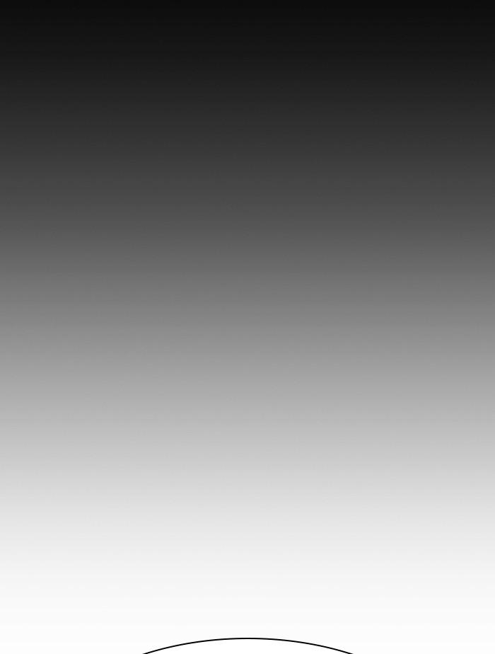 Lookism ตอนที่ 332 page 159