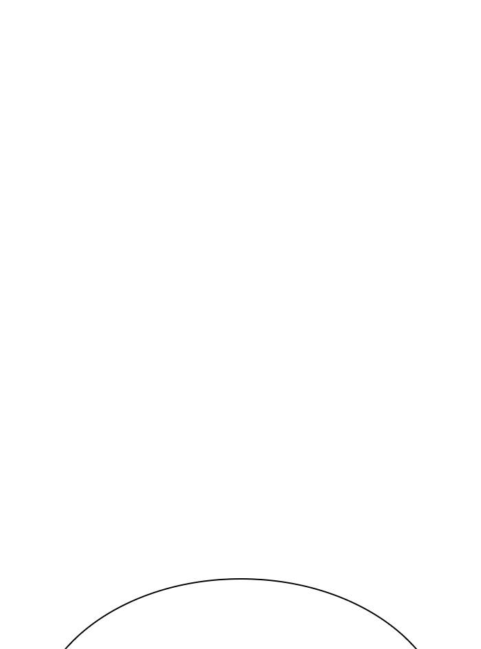 Lookism ตอนที่ 333 page 52