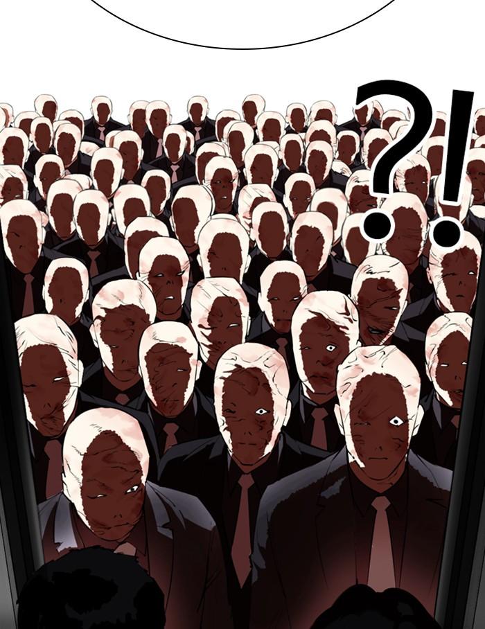 Lookism ตอนที่ 334 page 127