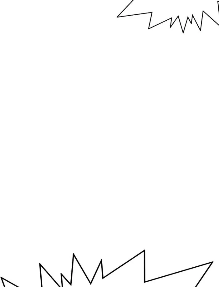 Lookism ตอนที่ 335 page 48