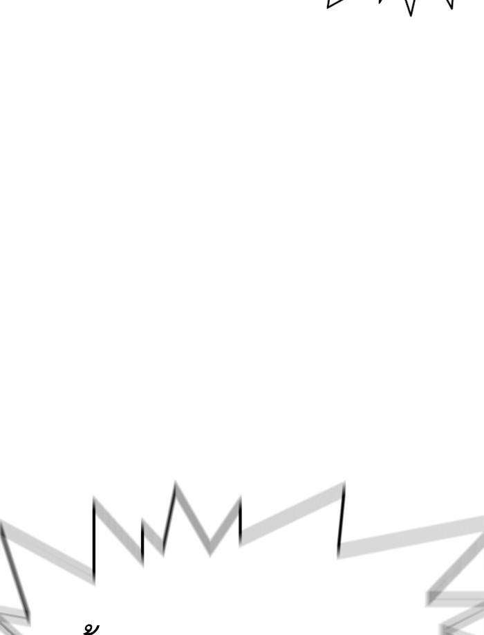 Lookism ตอนที่ 335 page 52